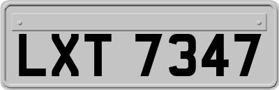 LXT7347