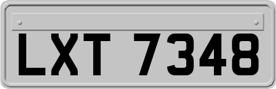 LXT7348