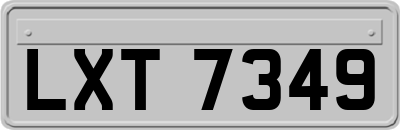 LXT7349