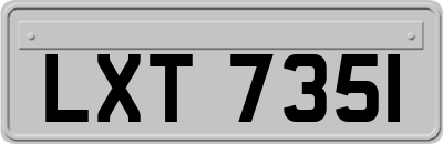 LXT7351