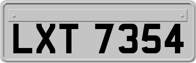 LXT7354