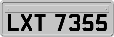LXT7355