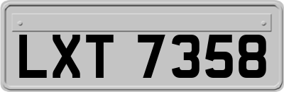 LXT7358