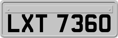 LXT7360