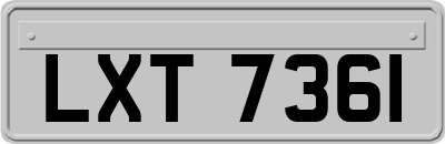 LXT7361