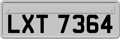 LXT7364