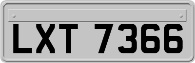 LXT7366