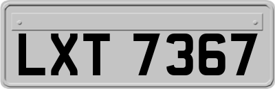 LXT7367