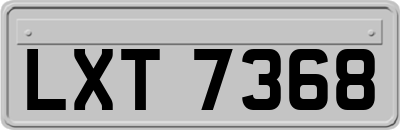 LXT7368