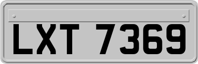LXT7369