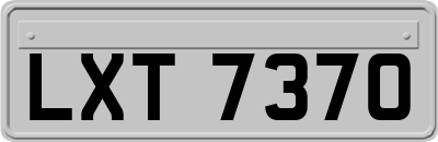 LXT7370