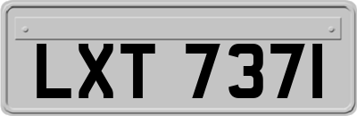 LXT7371