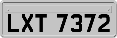 LXT7372