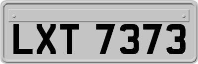 LXT7373