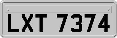 LXT7374