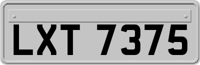 LXT7375