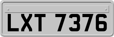 LXT7376