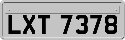 LXT7378