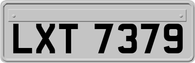 LXT7379
