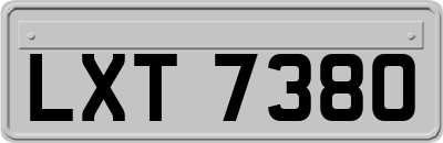 LXT7380