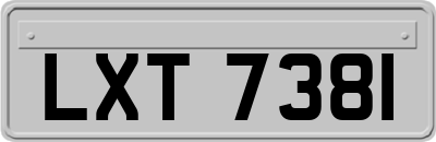 LXT7381