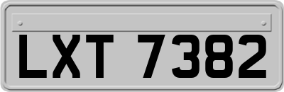 LXT7382