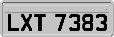 LXT7383