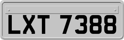 LXT7388