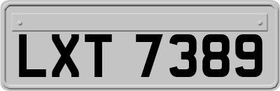 LXT7389