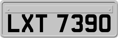 LXT7390
