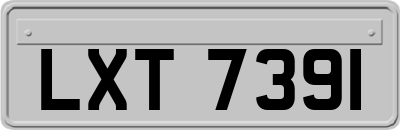 LXT7391