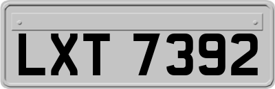 LXT7392