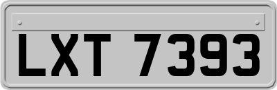 LXT7393