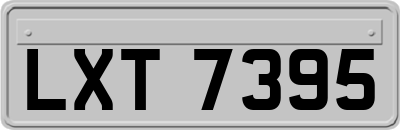 LXT7395