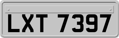 LXT7397