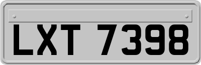 LXT7398