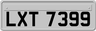 LXT7399