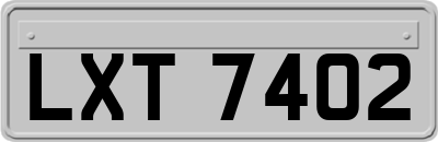 LXT7402