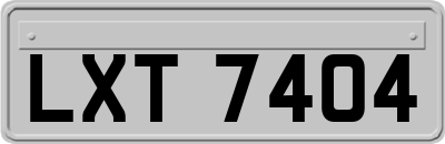 LXT7404