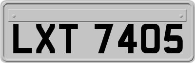 LXT7405