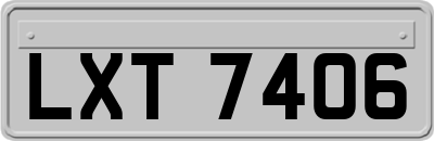 LXT7406