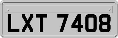 LXT7408