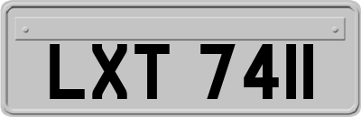 LXT7411
