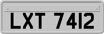 LXT7412