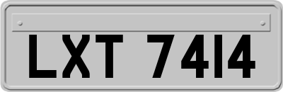 LXT7414