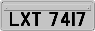 LXT7417