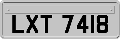 LXT7418