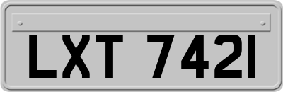 LXT7421