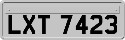 LXT7423