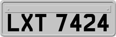 LXT7424